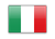 PRO.CART srl - Italiano